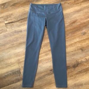 Prana Pillar Leggings